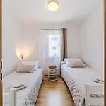 Apartment Grego Milna (Brac)