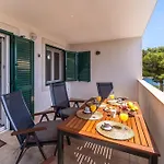 Appartamento Grego Milna (Brac)