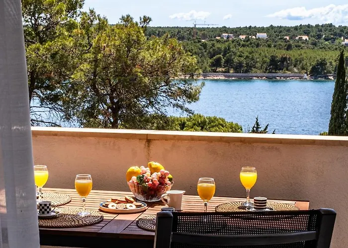 Grego Appartamento *